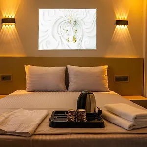 Ck Boutique , Istanbul Turcia