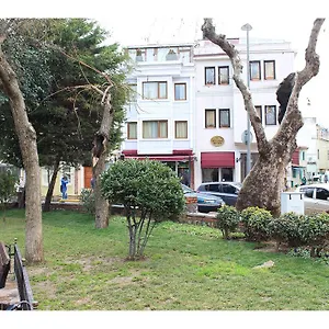 Sultans Provincia di Istanbul