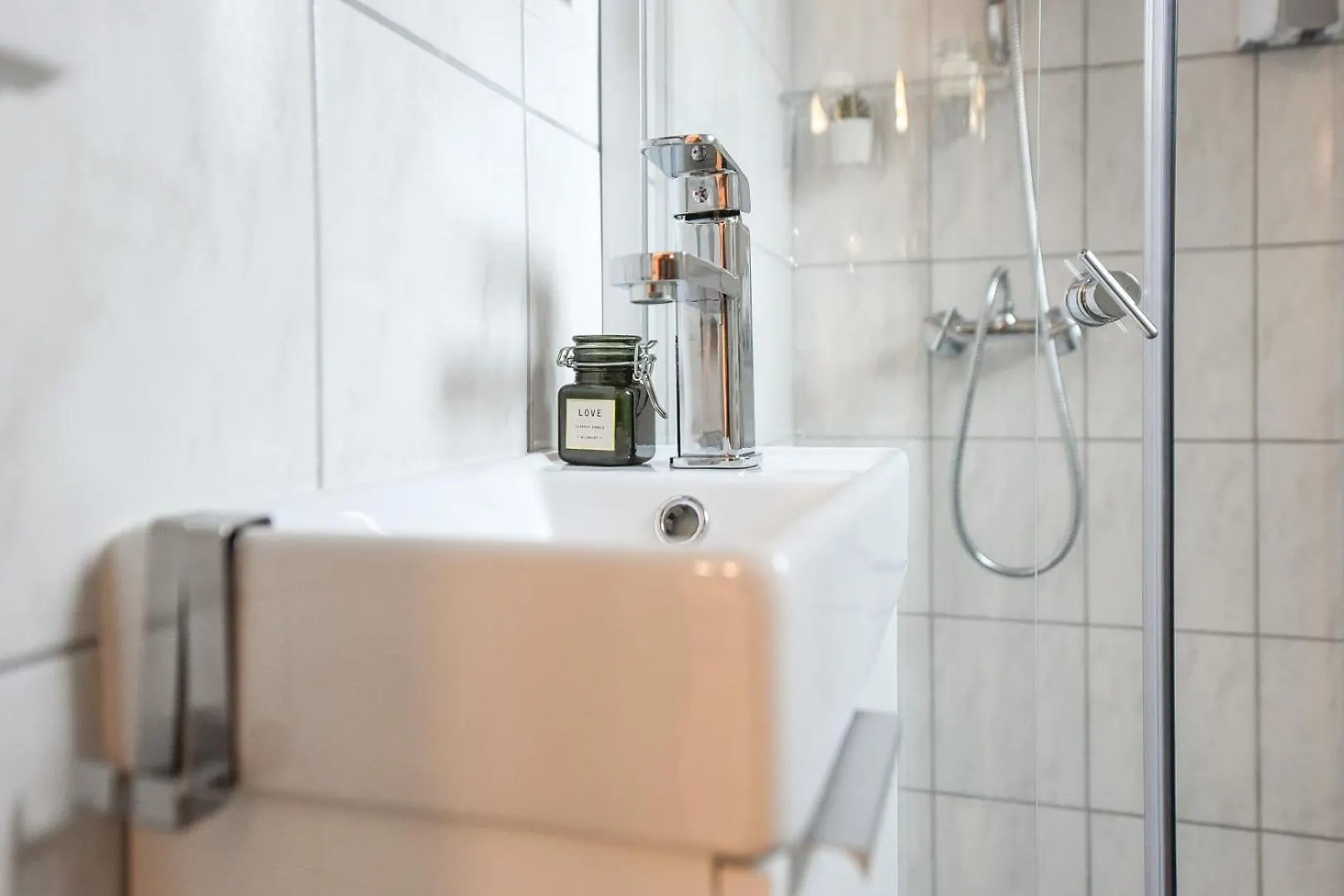 Heart Of Bucharest - Cozy Studios On Smardan Street Apartment
