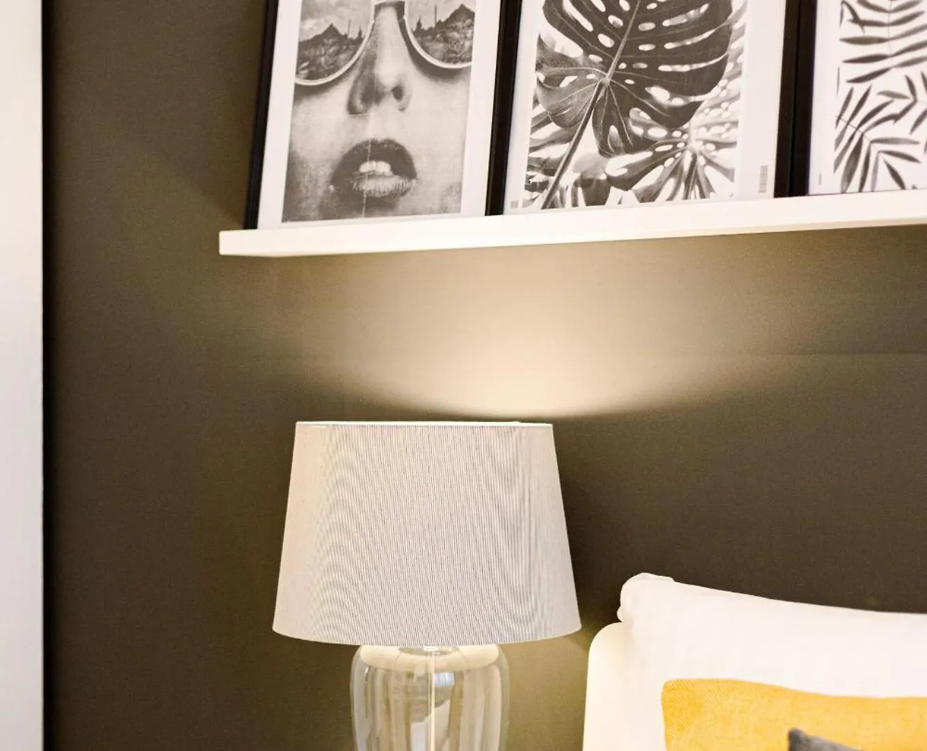 Apartment Heart Of Bucharest - Cozy Studios On Smardan Street