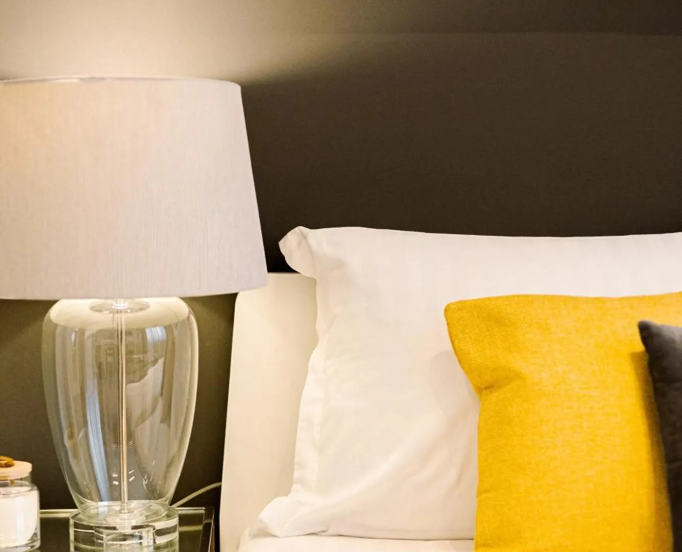Heart Of Bucharest - Cozy Studios On Smardan Street Apartment